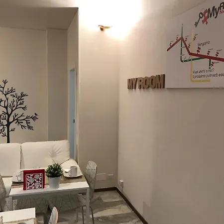 城里的住宿加早餐旅馆 招待所 3*